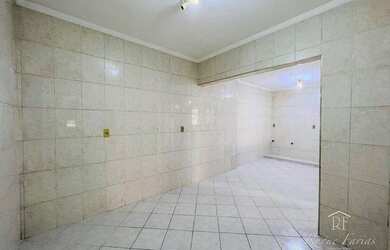 Imagem 11: Sobrado com 3 dormitórios, 150 m² - venda por R$ 750.000,00 ou aluguel...