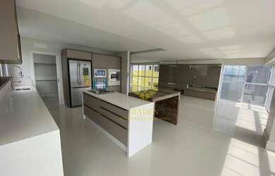 Imagem 8: Ibiza Towers. Piscina, Churrasqueira, Guarda roupae464m² de Área