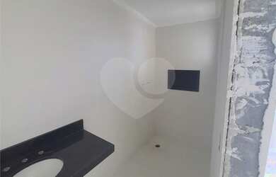 Imagem 5: Santo André - Apartamento Padrão - Jardim