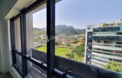 Imagem 14: Sala comercial em Freguesia de Jacarepaguá Rua Araguaia RJ