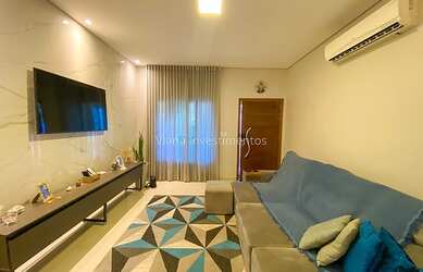 Imagem 6: Bela Casa à venda no Igarapé