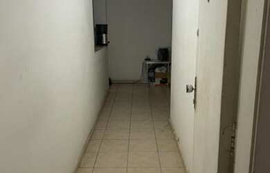 Imagem 6: Incrível Conjugadão Silencioso na Rua do Riachuelo -Centro - Rio de...