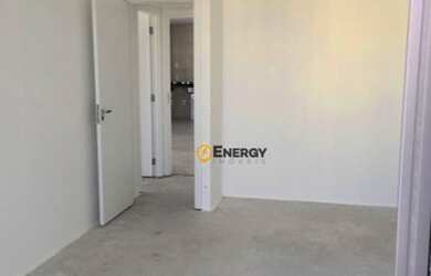 Imagem 10: Apartamento novo, contra piso, 109m, 2 vagas, Itaim, andar alto