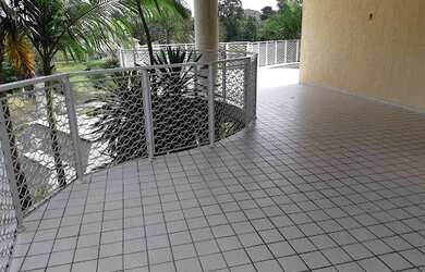 Imagem 6: Condomínio Tamboré 1 Tamboré - Barueri