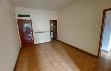 Imagem 3: Px Igreja São José, 03 qtos sendo 1 suíte, frente