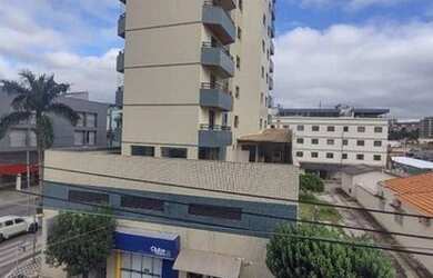 Imagem 14: Apartamento com 3 dormitórios, 90 m² - venda por R$ 380.000,00 ou aluguel...