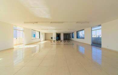 Imagem 1: Alameda Shopping Meio Andar