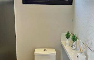 Imagem 6: Casa com 3 dormitórios à venda, 355 m² por R$ 3.000.000,00 - Itaporã de Atibaia - Atibaia