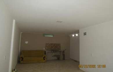 Imagem 1: Loja Condomínio Entre Lagos Etapa 03 Cl 04 Lote 41