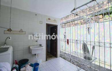 Imagem 13: Venda Casa Itaigara Salvador