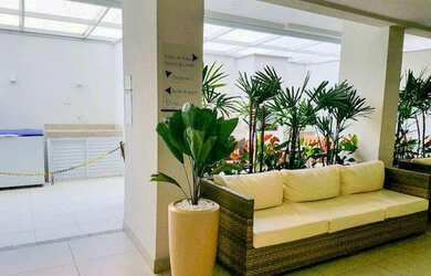 Imagem 14: Apartamento à venda, 71 m² por R$ 549.900,00 - Icaraí - Niterói/RJ