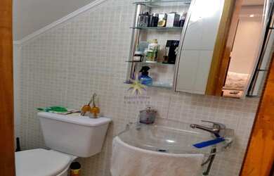 Imagem 8: Casa Itaquera São Paulo/SP