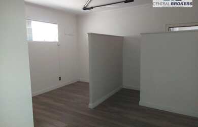 Imagem 1: Prédio, 363 m² - venda por R$ 2.199.950,00 ou aluguel por R$ 11.950,00/mês...