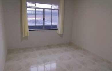 Imagem 9: Apartamento RESIDENCIAL em SALVADOR - BA, SUSSUARANA