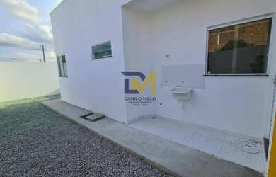 Imagem 10: Casa à venda no bairro Alto do Moura - Caruaru/PE