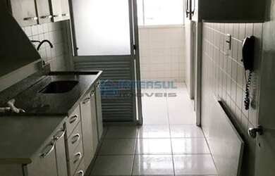 Imagem 6: Apartamento em Socorro - São Paulo, SP