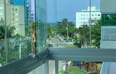 Imagem 15: Matinhos - Apartamento Padrão - Centro