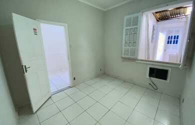 Imagem 13: Salacomercial para aluguel, Santa Rosa - Niterói/RJ