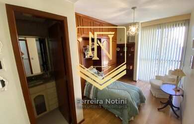 Imagem 11: Excelente apto na Tijuca um por andar com 150 metros quadrados