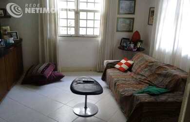 Imagem 12: Venda Casa Itapuã Salvador