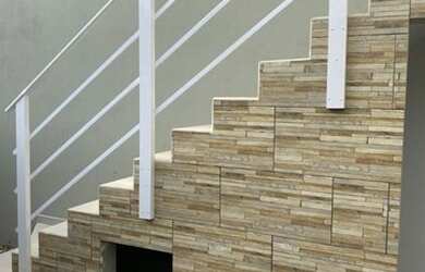 Imagem 9: Casa à venda, 150 m² por R$ 480.000,00 - Passo Manso - Blumenau/SC