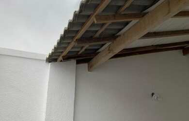 Imagem 5: Excelente Casa Triplex à Venda no Recreio dos Bandeirantes, no Village...