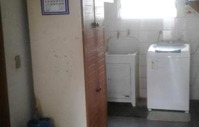 Imagem 14: Casa à venda, 234 m² por R$ 730.000,00 - Jardim Merci I - Jundiaí/SP