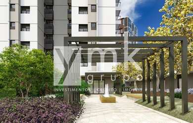 Imagem 12: São Paulo - Apartamento Padrão - Vila Mariana