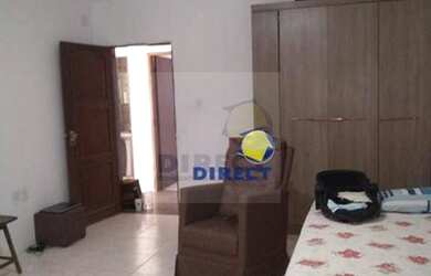 Imagem 12: Casa com 4 dormitórios à venda, 261 m² por R$ 680.000,00 - Candeias...