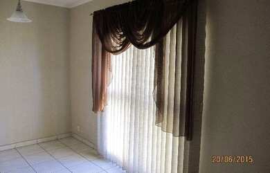 Imagem 12: APARTAMENTOJUNDIAÍ. 55m² de Área, 1 Vaga na garageme2 Dormitórios