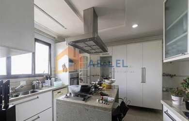 Imagem 10: São Paulo - Apartamento Padrão - Jardim Anália Franco