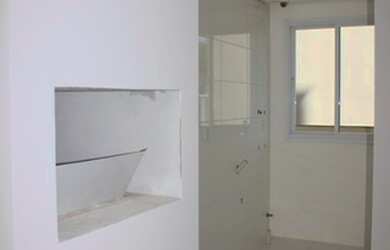 Imagem 6: CAXIAS DO SUL - Apartamento Padrão - COLINA SORRISO