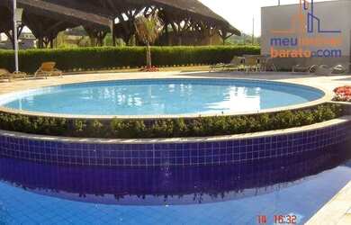 Imagem 16: SUN LAKE - Terreno à venda, 501 m² por R$ 1.070.000 - Sun Lake Residence...