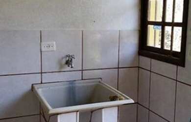 Imagem 12: Casa residencial para venda e locação, Nagoya Garden, Vargem Grande...