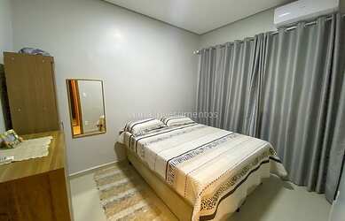 Imagem 12: Bela Casa à venda no Igarapé