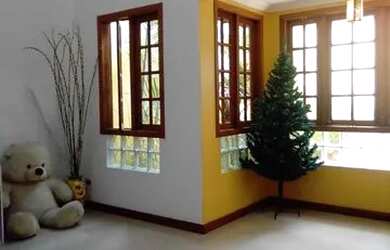 Imagem: Alugo quartos