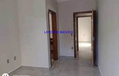 Imagem 12: CASA RESIDENCIAL em JUNDIAÍ - SP, RESIDENCIAL SANTA GIOVANA