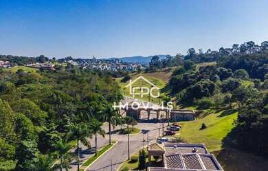 Imagem 13: Linda casa com 4 suítes em Cond, de Alto Padrão - Figueira Garden - Atibaia/SP