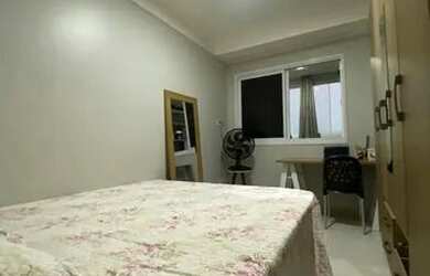 Imagem 7: - Maison Ville de Lourdes