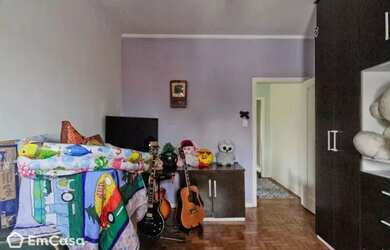 Imagem 8: Casa à venda em Sao Paulo