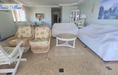 Imagem 9: Apartamento com 3 dormitórios à venda, 170 m² por R$ 1.600.000 - Enseada...