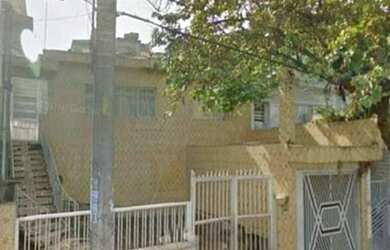 Imagem 7: Imóveis para renda para venda em São Paulo no bairro Jardim Guairaca