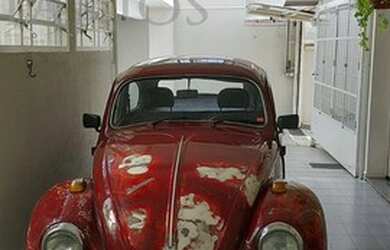 Imagem 2: Casas para venda em Bragança Paulista no bairro Jardim América