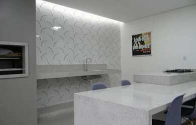 Imagem 12: CASA DE ALTO PADRÃO EM BETIM