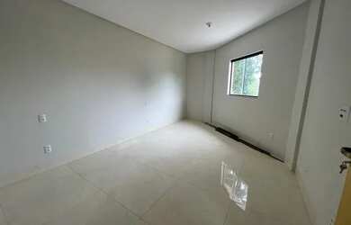 Imagem 6: Apartamento com 3 dormitórios para alugar, 129 m² por R$ 3.000/mês...