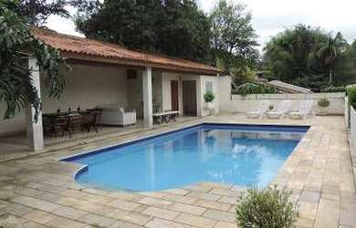 Imagem 1: Rosangela - Carta de Crédito