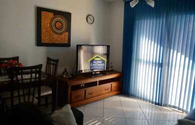 Imagem 7: Oportunidade na Ocian - 02 dorms c/ lazer por 320 mil a vista