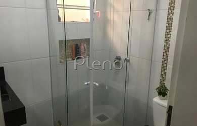 Imagem 11: Venda Casa com 76.0 m², 3 dormitórios, 2 vagas. João Aranha, Paulínia