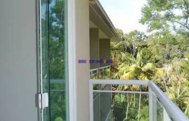 Imagem 15: LOCAÇÃO APARTAMENTO ALTO PADRÃO - SANTA ELIZA- NOVA FRIBURGO/RJ