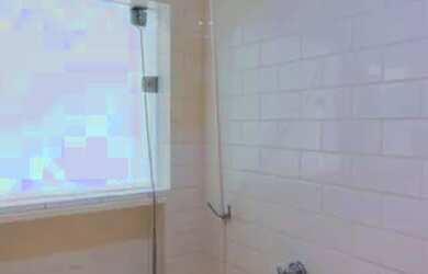 Imagem 5: Apartamento para Aluguel - Moema, 2 Quartos, 100 m2